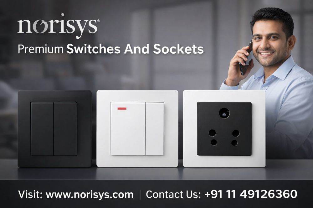 switches-india-premium-electrical-switches-norisys-big-1