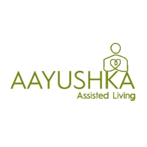 best-senior-citizen-retirement-homes-in-chennai-big-0