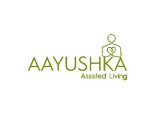 best-senior-citizen-retirement-homes-in-chennai-small-0