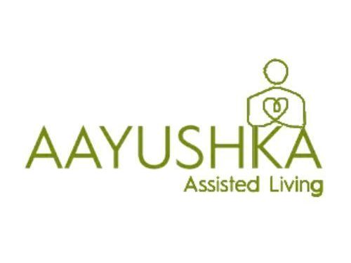 best-senior-citizen-retirement-homes-in-chennai
