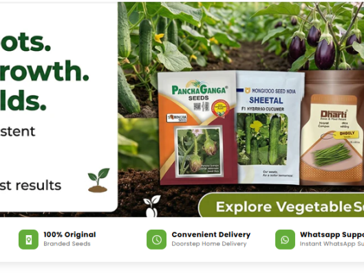 buy-agricultural-seedsfertilizerspesticides-online-in-india