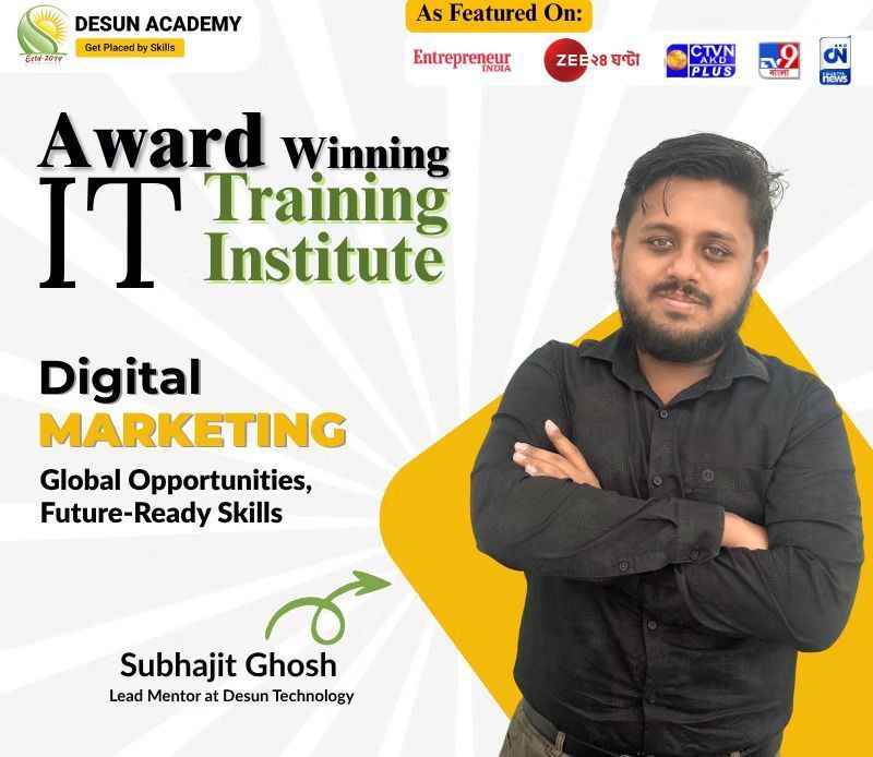 digital-marketing-course-in-kolkata-big-0