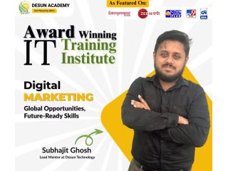 digital-marketing-course-in-kolkata-small-0