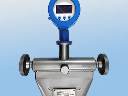 what-are-benefits-of-choosing-coriolis-flow-meter-manufacturers