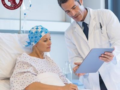 consult-the-best-head-neck-cancer-surgeon-in-ahmedabad