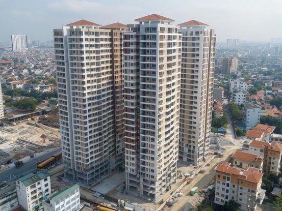 modern-flats-at-shriram-upcoming-project-balewadi-pune