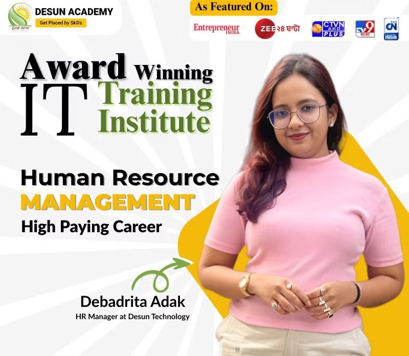 hr-course-in-kolkata-big-0