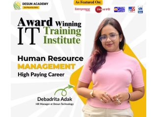 hr-course-in-kolkata-small-0