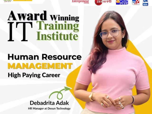 hr-course-in-kolkata
