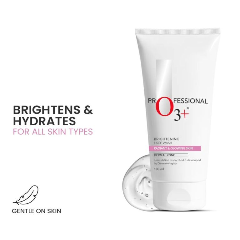 best-skin-whitening-face-wash-o3-face-care-big-0