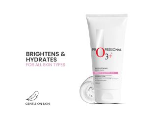 best-skin-whitening-face-wash-o3-face-care-small-0