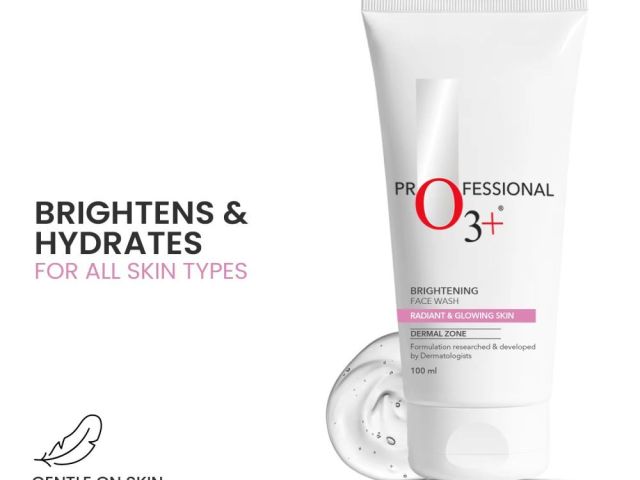 best-skin-whitening-face-wash-o3-face-care