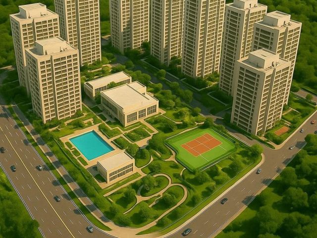 godrej-arden-sigma-3-premium-apartments-in-greater-noida