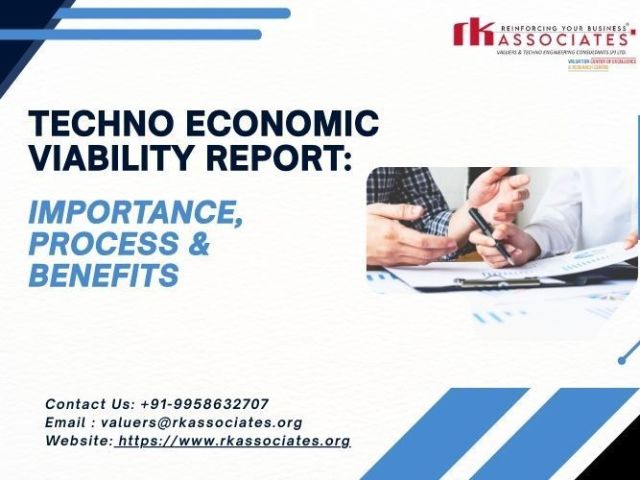 detailed-techno-economic-viability-report-for-projects