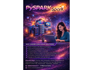 pyspark-course-with-internship-small-0