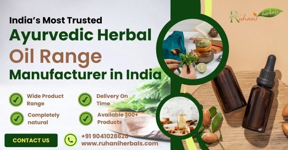 find-best-ayurvedic-herbal-oil-manufacturer-big-0