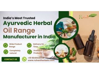 find-best-ayurvedic-herbal-oil-manufacturer-small-0