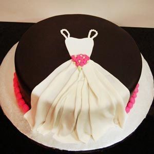 25th-anniversary-cakes-online-silver-jubilee-cakes-big-0