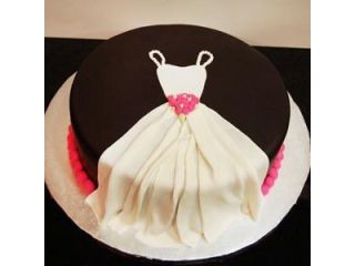 25th-anniversary-cakes-online-silver-jubilee-cakes-small-0