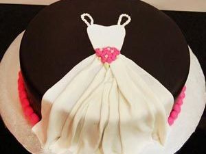 25th-anniversary-cakes-online-silver-jubilee-cakes