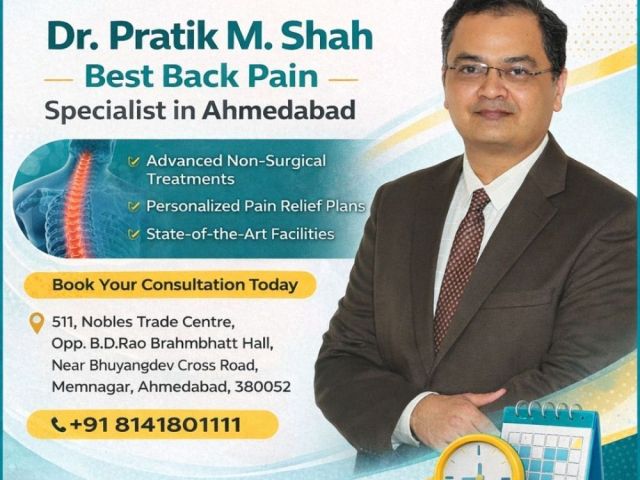 back-pain-specialist-in-ahmedabad-for-safe-pain-management