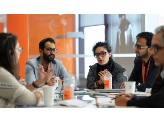 technology-companies-india-ebg-group-small-0