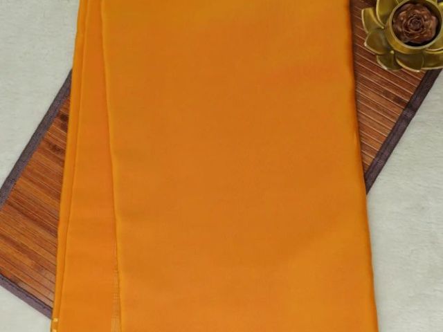 best-pure-mysore-silk-sarees-in-bangalore-with-price