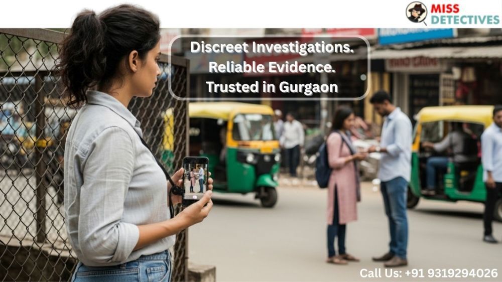 hire-a-professional-detective-agency-in-gurgaon-today-big-0