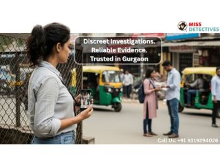 hire-a-professional-detective-agency-in-gurgaon-today-small-0