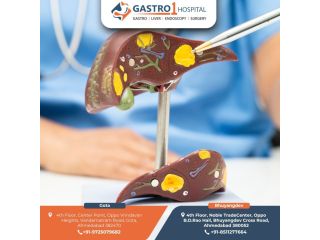best-gastroenterology-hospital-in-ahmedabad-small-0