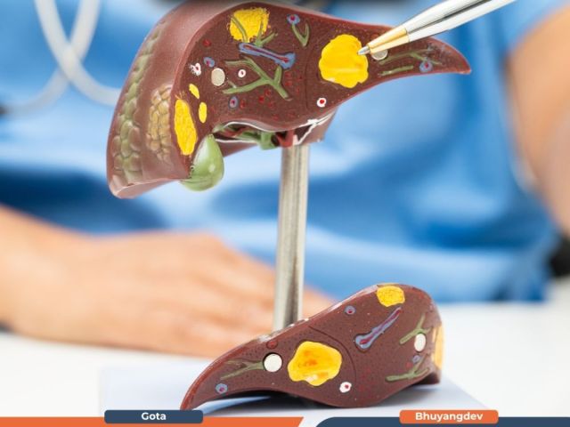 best-gastroenterology-hospital-in-ahmedabad