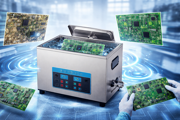 advanced-ultrasonic-pcb-cleaner-machine-hisashi-industries-big-0