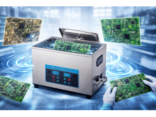 advanced-ultrasonic-pcb-cleaner-machine-hisashi-industries-small-0