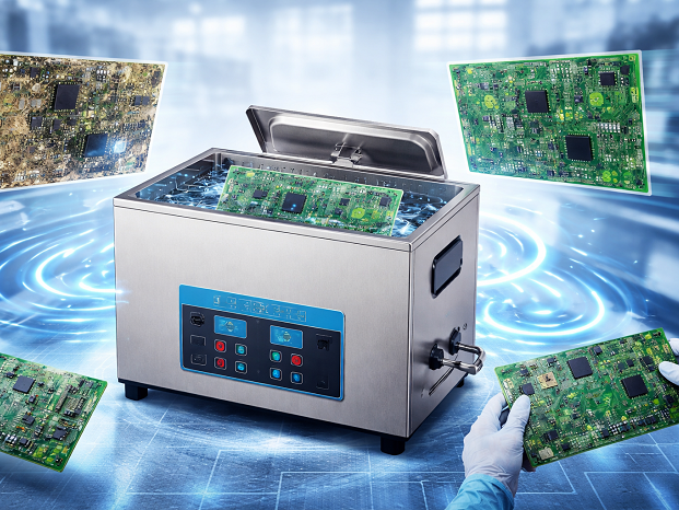 advanced-ultrasonic-pcb-cleaner-machine-hisashi-industries
