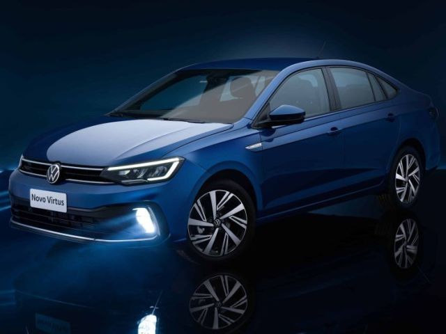 a-guide-to-creta-diesel-mileage-city-and-highway-performance