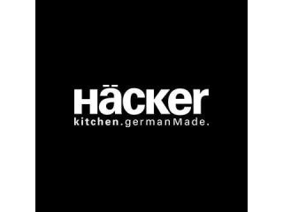 tech-led-smart-kitchen-designs-for-apartments-in-bengaluru-small-0