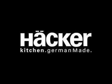 tech-led-smart-kitchen-designs-for-apartments-in-bengaluru