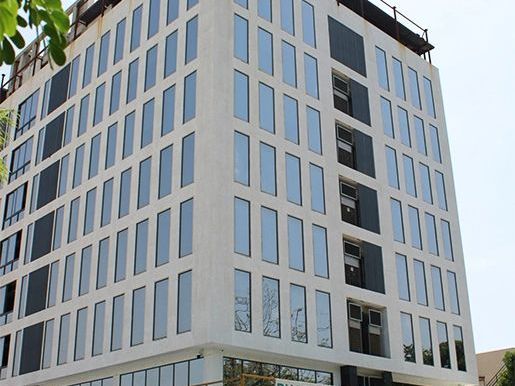 best-hospital-in-gandhinagar-for-emergency-surgery-critic