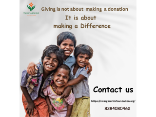 the-role-of-charitable-institutions-in-supporting-communities-small-0