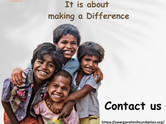 the-role-of-charitable-institutions-in-supporting-communities