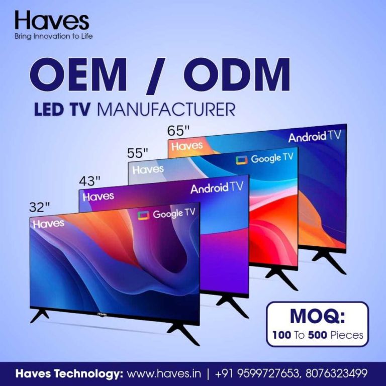 oem-odm-led-tv-manufacturer-in-india-big-0