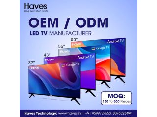 oem-odm-led-tv-manufacturer-in-india-small-0