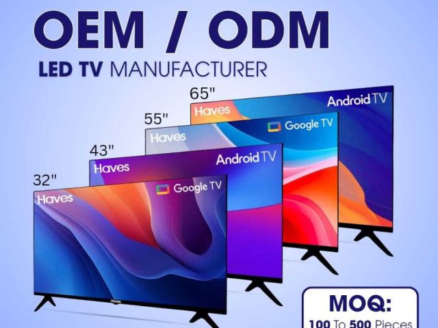 oem-odm-led-tv-manufacturer-in-india