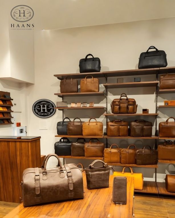 leather-products-by-haans-premium-style-big-0