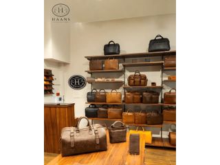 leather-products-by-haans-premium-style-small-0