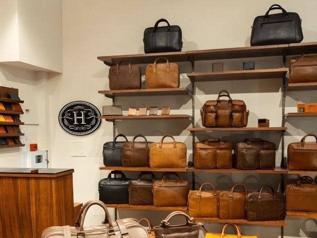 leather-products-by-haans-premium-style