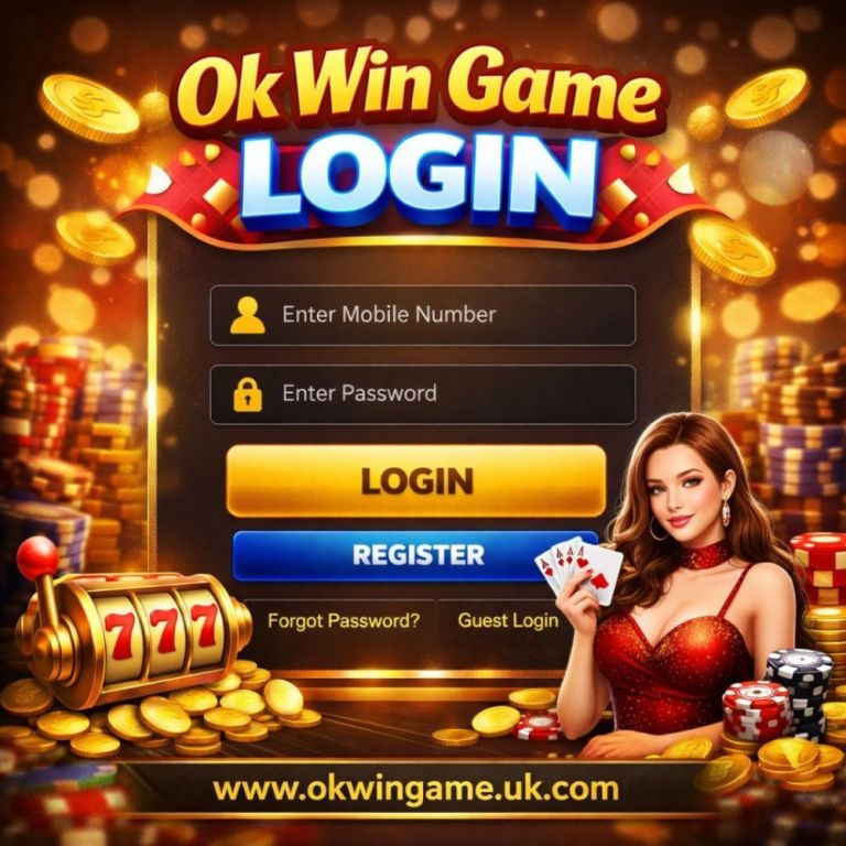 ok-win-game-login-access-portal-to-play-win-rewards-big-0