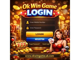 ok-win-game-login-access-portal-to-play-win-rewards-small-0