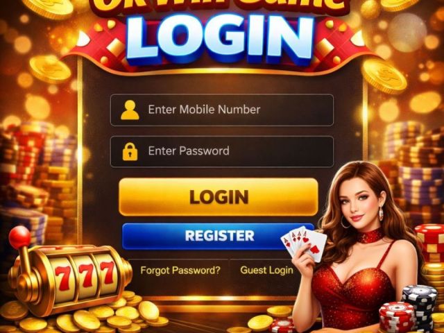 ok-win-game-login-access-portal-to-play-win-rewards