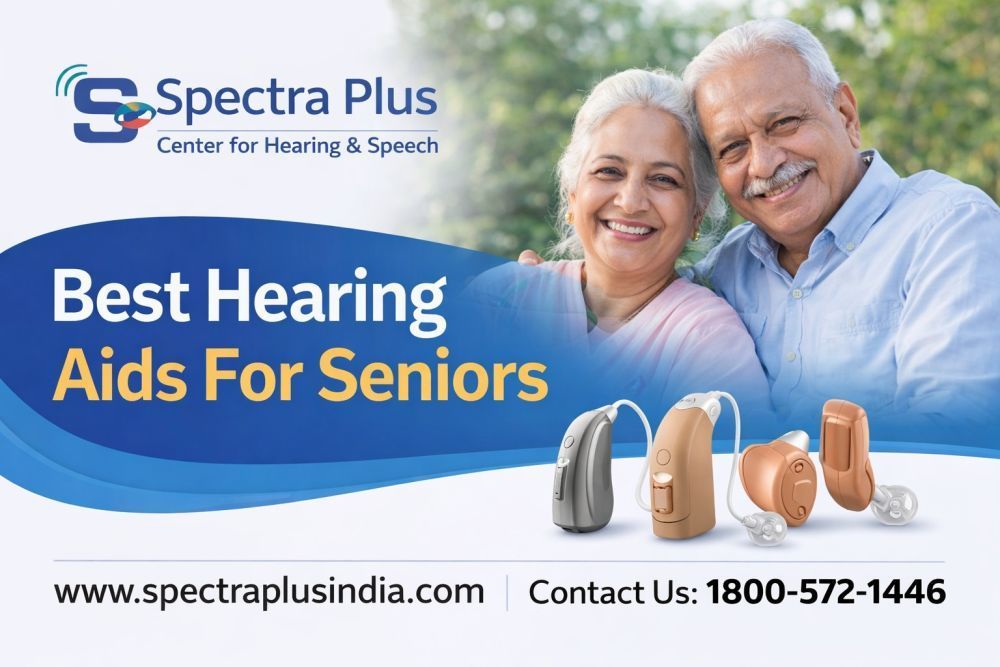 best-hearing-aids-for-seniors-spectra-plus-india-big-0
